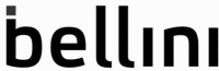 bellini
