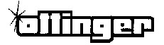 ottinger
