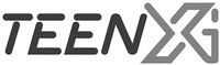 TEENXI