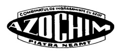 AZOCHIM