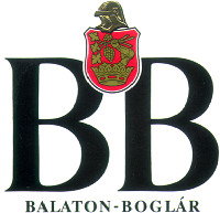 BB BALATON-BOGLÁR