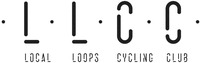 LLCC LOCAL LOOPS CYCLING CLUB