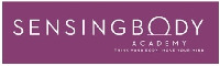 SENSINGBODY ACADEMY THINK OUR BODY - MOVE YOUR MIND