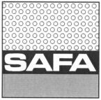 SAFA