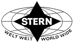 STERN WELT WEIT WORLD WIDE