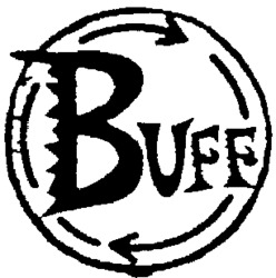 BUFF