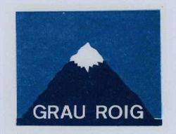 GRAU ROIG