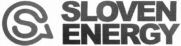 SLOVEN ENERGY