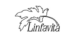 Linfavita