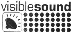 visiblesound