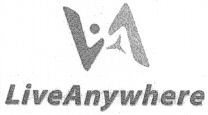 LiveAnywhere