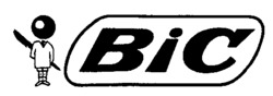 BIC