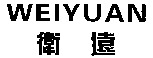 WEIYUAN