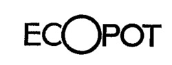 ECOPOT