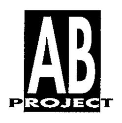 AB PROJECT