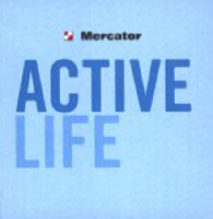 Mercator ACTIVE LIFE