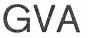 GVA