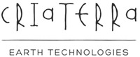 CRIATERRA EARTH TECHNOLOGIES