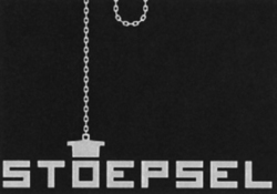 STOEPSEL