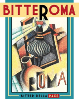 BITTEROMA BITTER DELLA PACE