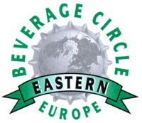 BEVERAGE CIRCLE EUROPE EASTERN