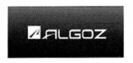 ALGOZ