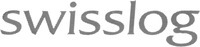 swisslog