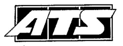 ATS