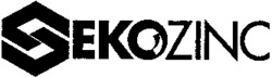 SEKOZINC
