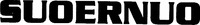 SUOERNUO