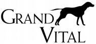 GRAND VITAL