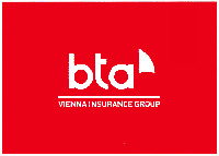 bta VIENNA INSURANCE GROUP