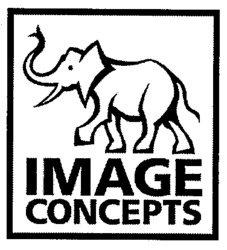 IMAGE CONCEPTS