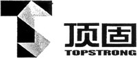 TOPSTRONG