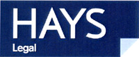 HAYS Legal