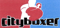 cityboxer