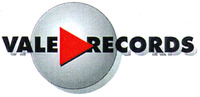 VALE RECORDS