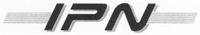 IPN