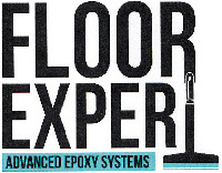 FLOOR EXPERT ADVANCED EPOXY SYSTEMS