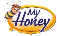 My Honey