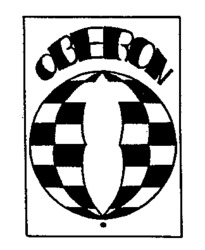 OBERON