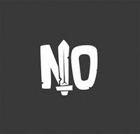 NO