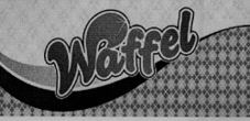 Waffel