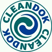 CLEANDOK