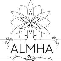 ALMHA