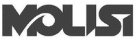MOLISI
