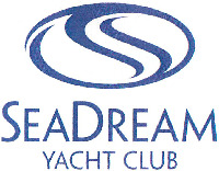 SEADREAM YACHT CLUB