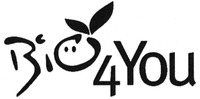 Bio4You