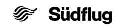 Südflug
