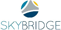 SKYBRIDGE